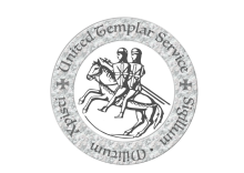 Logo Free Templar Squad